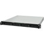 Synology RackStation RS826+ NAS de 4 bahías